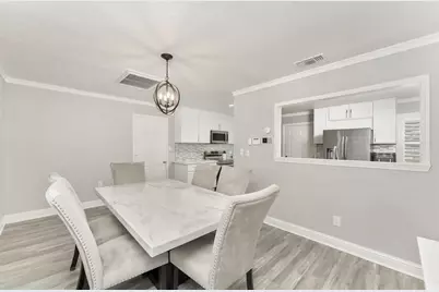816 El Encino Way, Sacramento, CA 95864 - Photo 48