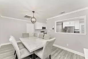 816 El Encino Way, Sacramento, CA 95864 - Photo 48