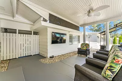 816 El Encino Way, Sacramento, CA 95864 - Photo 60