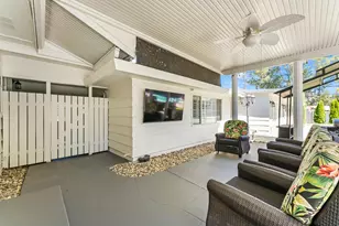 816 El Encino Way, Sacramento, CA 95864 - Photo 60