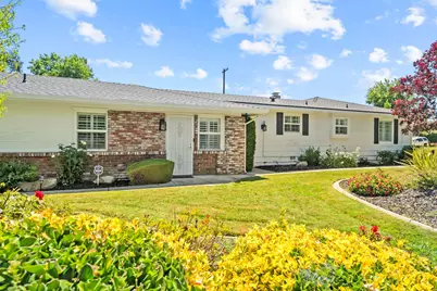 816 El Encino Way, Sacramento, CA 95864 - Photo 38
