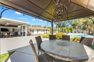 816 El Encino Way, Sacramento, CA 95864 - Photo 72