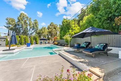 816 El Encino Way, Sacramento, CA 95864 - Photo 90