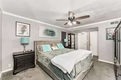 816 El Encino Way, Sacramento, CA 95864 - Photo 30