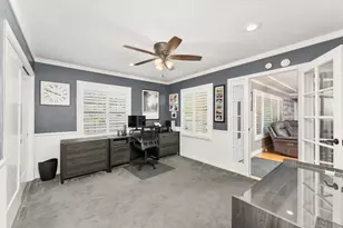 816 El Encino Way, Sacramento, CA 95864 - Photo 18