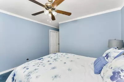 816 El Encino Way, Sacramento, CA 95864 - Photo 26