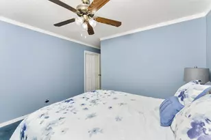816 El Encino Way, Sacramento, CA 95864 - Photo 26