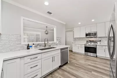 816 El Encino Way, Sacramento, CA 95864 - Photo 44
