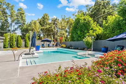 816 El Encino Way, Sacramento, CA 95864 - Photo 92