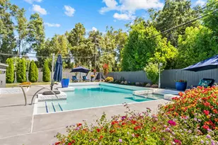 816 El Encino Way, Sacramento, CA 95864 - Photo 92