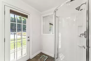 816 El Encino Way, Sacramento, CA 95864 - Photo 56