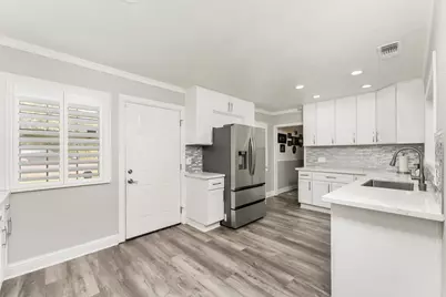 816 El Encino Way, Sacramento, CA 95864 - Photo 42