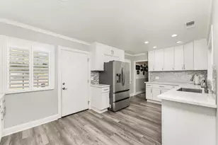816 El Encino Way, Sacramento, CA 95864 - Photo 42