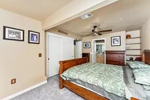 816 El Encino Way, Sacramento, CA 95864 - Photo 50