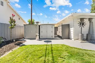 816 El Encino Way, Sacramento, CA 95864 - Photo 74
