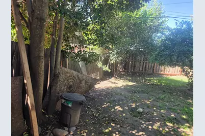 6209 Claussen Way, North Highlands, CA 95660 - Photo 6