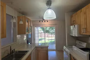 6209 Claussen Way, North Highlands, CA 95660 - Photo 18