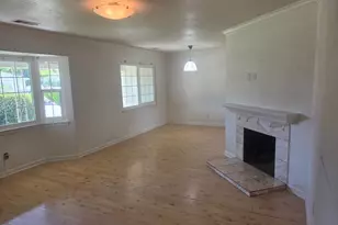 6209 Claussen Way, North Highlands, CA 95660 - Photo 24