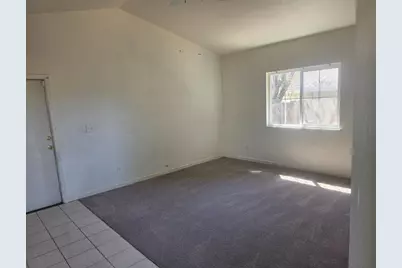 6209 Claussen Way, North Highlands, CA 95660 - Photo 14