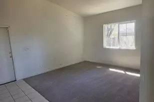 6209 Claussen Way, North Highlands, CA 95660 - Photo 14
