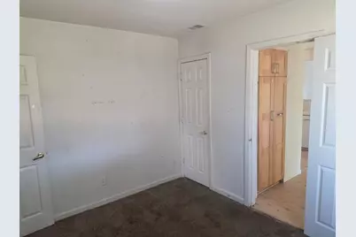 6209 Claussen Way, North Highlands, CA 95660 - Photo 22