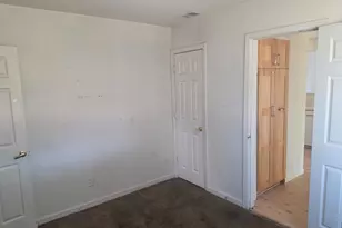 6209 Claussen Way, North Highlands, CA 95660 - Photo 22