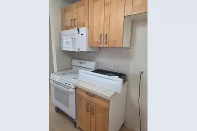 6209 Claussen Way, North Highlands, CA 95660 - Photo 20