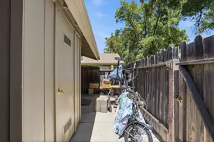 617 W Granger Ave, Modesto, CA 95350 - Photo 12