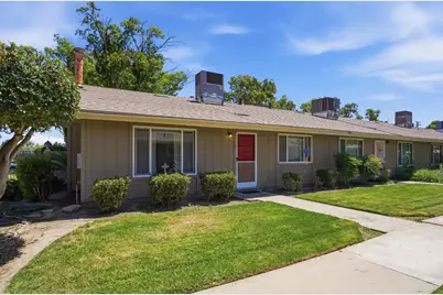 617 W Granger Avenue #14, Modesto, CA 95350 - Photo 1
