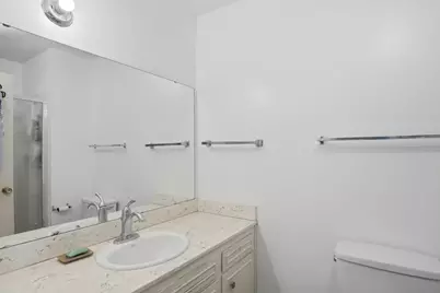 617 W Granger Avenue #14, Modesto, CA 95350 - Photo 8