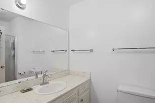 617 W Granger Ave, Modesto, CA 95350 - Photo 8
