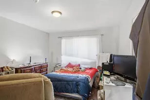 617 W Granger Ave, Modesto, CA 95350 - Photo 10