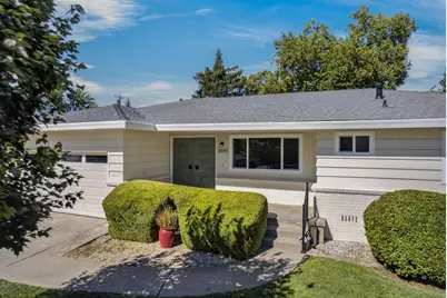3845 Lynwood Way, Sacramento, CA 95864 - Photo 2