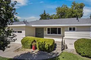 3845 Lynwood Way, Sacramento, CA 95864 - Photo 2