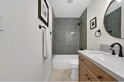 3845 Lynwood Way, Sacramento, CA 95864 - Photo 36