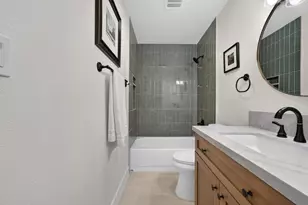 3845 Lynwood Way, Sacramento, CA 95864 - Photo 36