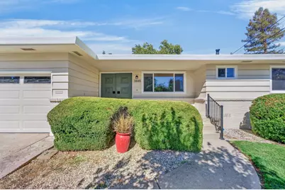 3845 Lynwood Way, Sacramento, CA 95864 - Photo 4
