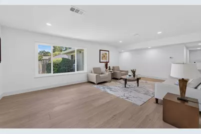 3845 Lynwood Way, Sacramento, CA 95864 - Photo 22