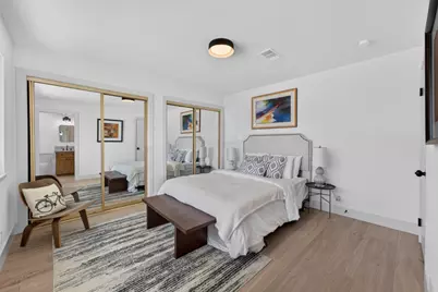 3845 Lynwood Way, Sacramento, CA 95864 - Photo 30