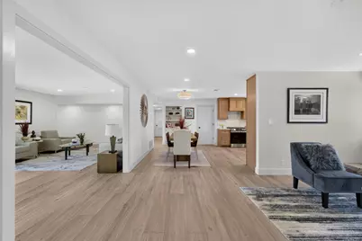 3845 Lynwood Way, Sacramento, CA 95864 - Photo 18