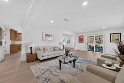 3845 Lynwood Way, Sacramento, CA 95864 - Photo 24