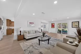 3845 Lynwood Way, Sacramento, CA 95864 - Photo 24