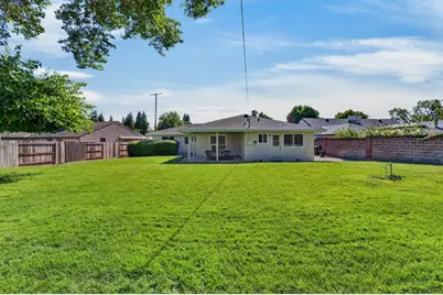 3845 Lynwood Way, Sacramento, CA 95864 - Photo 44
