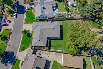 3845 Lynwood Way, Sacramento, CA 95864 - Photo 48