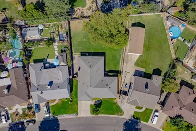 3845 Lynwood Way, Sacramento, CA 95864 - Photo 52