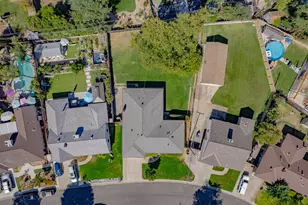 3845 Lynwood Way, Sacramento, CA 95864 - Photo 52