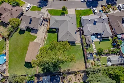 3845 Lynwood Way, Sacramento, CA 95864 - Photo 50