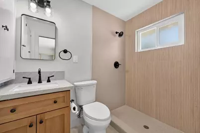 3845 Lynwood Way, Sacramento, CA 95864 - Photo 32