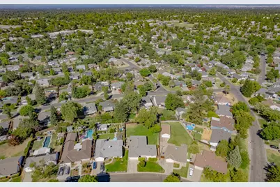 3845 Lynwood Way, Sacramento, CA 95864 - Photo 54