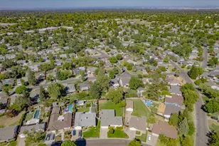 3845 Lynwood Way, Sacramento, CA 95864 - Photo 54